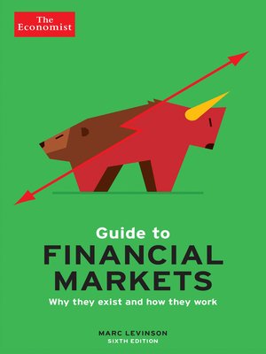 World Languages - The Economist Guide to Financial Markets